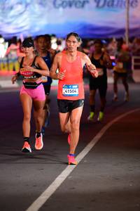BIB: 76268, 41504
                            <button type="button" onclick="openModal(22886015)" class="btn btn-primary btn-sm float-right btn-popup" data-toggle="modal" data-target=".modal-high-quality">
                        <i class="fas fa-shopping-cart"></i> Add to Cart
                    </button>
                                            <button type="button" onclick="isThisMe(22886015, true)" class="btn btn-success btn-sm float-right btn-popup btn-isme hidden" data-toggle="tooltip" data-placement="bottom" title="นี่คือรูปของคุณใช่ไหม คลิกที่นี่เพื่อเอาเข้าอัลบั้ม">
                        <i class="fas fa-plus"></i> Add to album
                    </button>
                    <button type="button" onclick="isThisMe(22886015, false)" class="btn btn-warning btn-sm float-right btn-popup btn-isnotme hidden">
                        <i class="fas fa-ban"></i> Remove from album
                    </button>